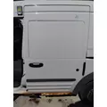 FORD TRANSIT CONNECT DOOR ASSEMBLY, REAR OR BACK thumbnail 1