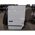 FORD TRANSIT CONNECT DOOR ASSEMBLY, REAR OR BACK thumbnail 2