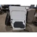 FORD TRANSIT CONNECT DOOR ASSEMBLY, REAR OR BACK thumbnail 3