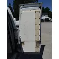 FORD TRANSIT CONNECT DOOR ASSEMBLY, REAR OR BACK thumbnail 2