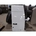 FORD TRANSIT CONNECT DOOR ASSEMBLY, REAR OR BACK thumbnail 3