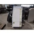 FORD TRANSIT CONNECT DOOR ASSEMBLY, REAR OR BACK thumbnail 6