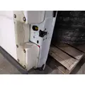 FORD TRANSIT CONNECT DOOR ASSEMBLY, REAR OR BACK thumbnail 7