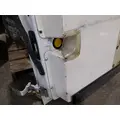 FORD TRANSIT CONNECT DOOR ASSEMBLY, REAR OR BACK thumbnail 8