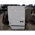 FORD TRANSIT CONNECT DOOR ASSEMBLY, REAR OR BACK thumbnail 2