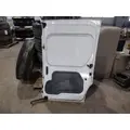 FORD TRANSIT CONNECT DOOR ASSEMBLY, REAR OR BACK thumbnail 3