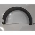 FORD TRANSIT CONNECT FENDER, QUARTERHALF REAR thumbnail 2