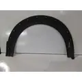 FORD TRANSIT CONNECT FENDER, QUARTERHALF REAR thumbnail 3
