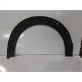 FORD TRANSIT CONNECT FENDER, QUARTERHALF REAR thumbnail 3