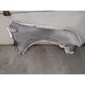 FORD TRANSIT CONNECT FENDER ASSEMBLY, FRONT thumbnail 2