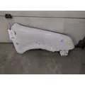 FORD TRANSIT CONNECT FENDER ASSEMBLY, FRONT thumbnail 1