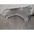 FORD TRANSIT CONNECT FENDER ASSEMBLY, FRONT thumbnail 2