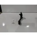 FORD TRANSIT CONNECT FOOT PEDAL thumbnail 1