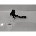 FORD TRANSIT CONNECT FOOT PEDAL thumbnail 2
