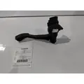 FORD TRANSIT CONNECT FOOT PEDAL thumbnail 3