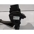 FORD TRANSIT CONNECT FOOT PEDAL thumbnail 4