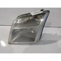 FORD TRANSIT CONNECT HEADLAMP ASSEMBLY thumbnail 2