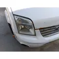 FORD TRANSIT CONNECT HEADLAMP ASSEMBLY thumbnail 1