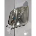 FORD TRANSIT CONNECT HEADLAMP ASSEMBLY thumbnail 2