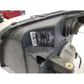 FORD TRANSIT CONNECT HEADLAMP ASSEMBLY thumbnail 5