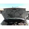 FORD TRANSIT CONNECT HOOD thumbnail 3