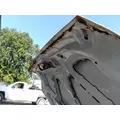 FORD TRANSIT CONNECT HOOD thumbnail 4