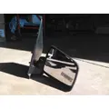 FORD TRANSIT CONNECT MIRROR ASSEMBLY CABDOOR thumbnail 1