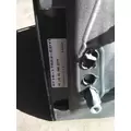FORD TRANSIT CONNECT MIRROR ASSEMBLY CABDOOR thumbnail 3