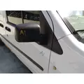 FORD TRANSIT CONNECT MIRROR ASSEMBLY CABDOOR thumbnail 1