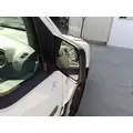 FORD TRANSIT CONNECT MIRROR ASSEMBLY CABDOOR thumbnail 2