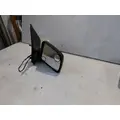 FORD TRANSIT CONNECT MIRROR ASSEMBLY CABDOOR thumbnail 3