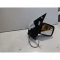 FORD TRANSIT CONNECT MIRROR ASSEMBLY CABDOOR thumbnail 4