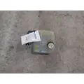 FORD TRANSIT CONNECT RADIATOR OVERFLOW TANK thumbnail 1