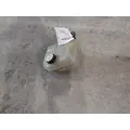 FORD TRANSIT CONNECT RADIATOR OVERFLOW TANK thumbnail 2