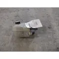 FORD TRANSIT CONNECT RADIATOR OVERFLOW TANK thumbnail 3