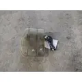 FORD TRANSIT CONNECT RADIATOR OVERFLOW TANK thumbnail 4