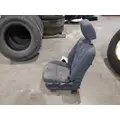 FORD TRANSIT CONNECT SEAT, FRONT thumbnail 2