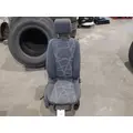 FORD TRANSIT CONNECT SEAT, FRONT thumbnail 1