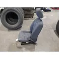 FORD TRANSIT CONNECT SEAT, FRONT thumbnail 2