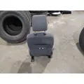 FORD TRANSIT CONNECT SEAT, FRONT thumbnail 3