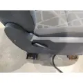 FORD TRANSIT CONNECT SEAT, FRONT thumbnail 5