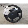 FORD TRANSIT CONNECT STEERING COLUMN thumbnail 2