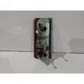 FORD TRANSIT CONNECT STOP TURN TAIL LAMP thumbnail 2