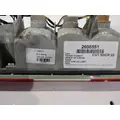 FORD TRANSIT CONNECT STOP TURN TAIL LAMP thumbnail 3