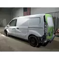 FORD TRANSIT CONNECT Used Trucks thumbnail 2