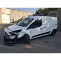 FORD TRANSIT CONNECT Used Trucks thumbnail 1