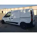 FORD TRANSIT CONNECT Used Trucks thumbnail 10