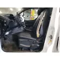 FORD TRANSIT CONNECT Used Trucks thumbnail 4