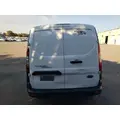 FORD TRANSIT CONNECT Used Trucks thumbnail 5