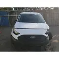 FORD TRANSIT CONNECT Used Trucks thumbnail 6
